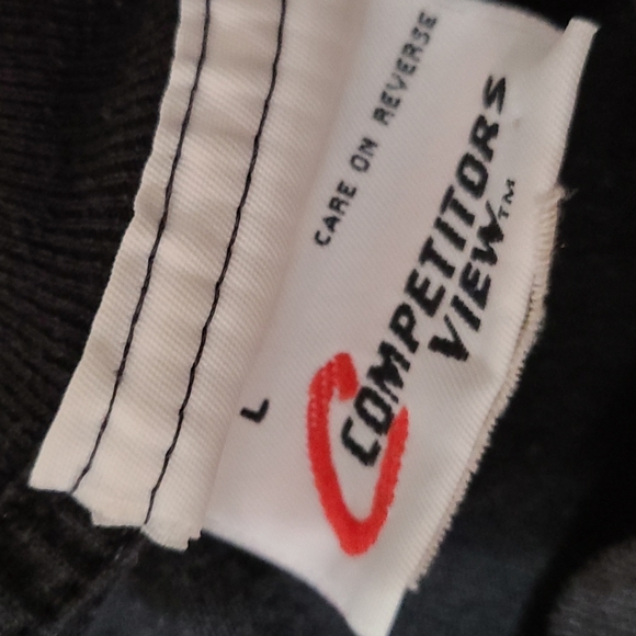 🚘 NASCAR Tony Stewart #20 Vintage 🚘 - Picture 5 of 5